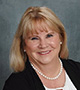 Christine Richter