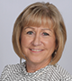 Denise Crawford