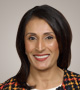 Ramona Chahal