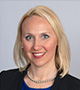 Sarah Bader